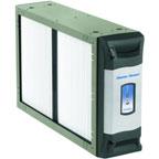 American Standard AccuClean Air Cleaner