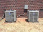 Heat pump