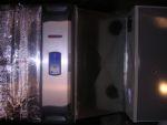 AccuClean Air Filtration System