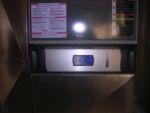 AccuClean Filtration System
