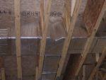 Ducting