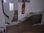 Air Handler