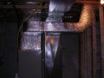 Ducting