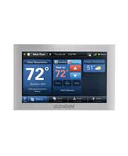 American Standard Thermostat