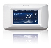 http://www.forwardthinking.honeywell.com/products/wireless/prestige/prestige_feature.htm