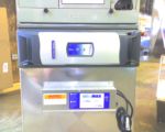AccuClean Air Cleaner