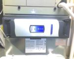 AccuClean Air Cleaner